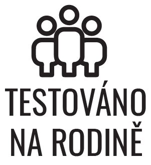 ikona testovano na rodinie-01